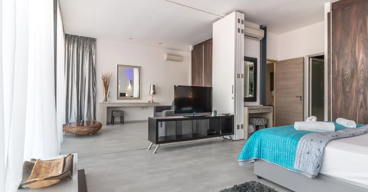 Pendik-günlük-kiralık-daire-yorumları-384.jpeg