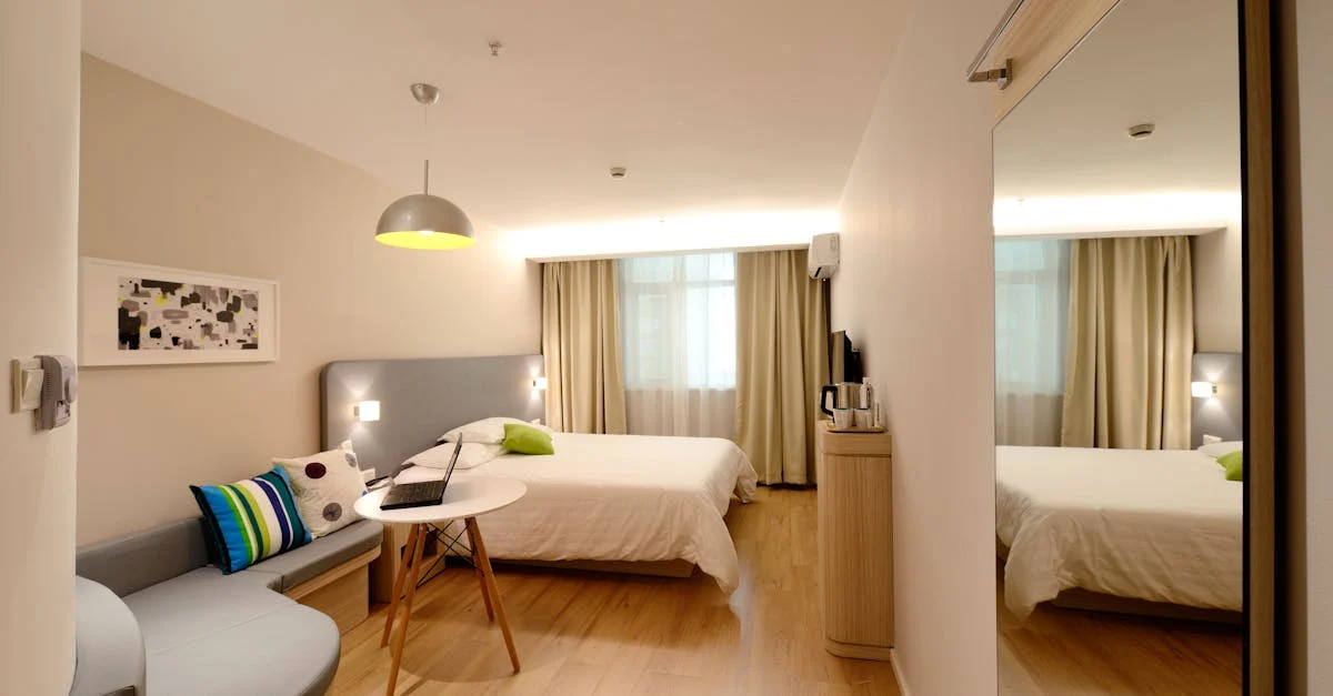 pendik-otel-indirimleri-319.jpeg