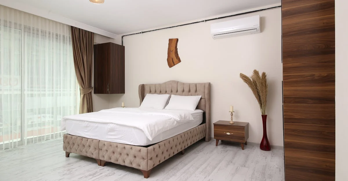 pendik-otel-iş-seyahati-732.jpeg